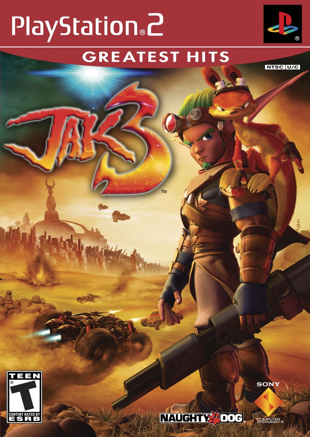 games ps2 iso download