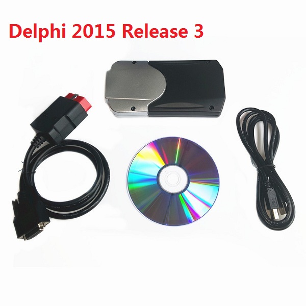 delphi ds150e software free download cz